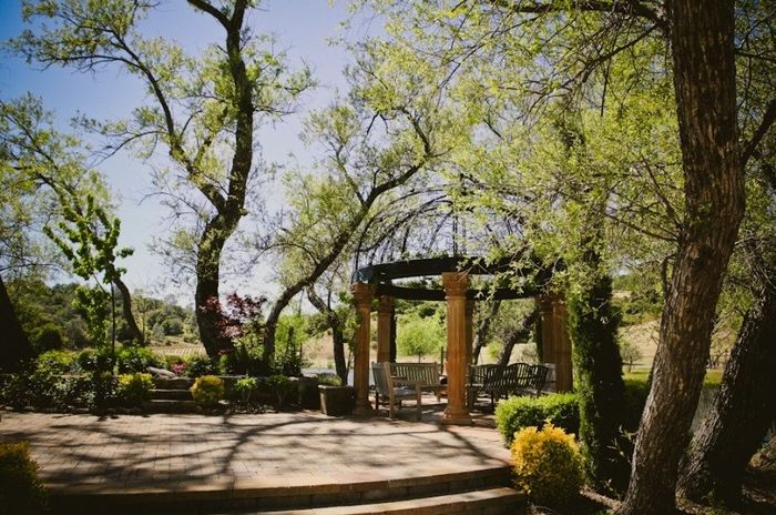 Let's See Your Venue!