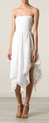 Share your bridal shower outfit !! (pic of my inspiration)