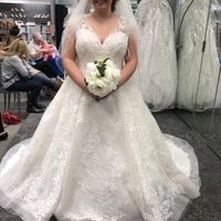 Make Up & Hair Help! - 1