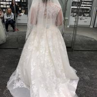 Make Up & Hair Help! - 2