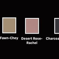 Groom/groomsmen attire - 1