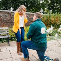 Hey anyone getting married on 6/25/2022!! - 1