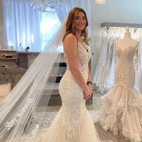 Show off your dresses! - 2