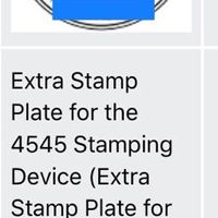  Address Return Labels and Etiquette - 1