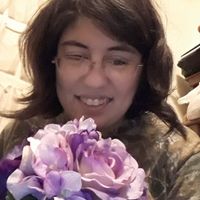 Decorations and flowers - 2
