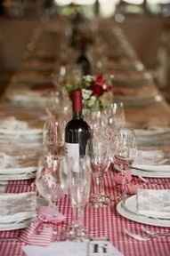 Pinterest for realsies