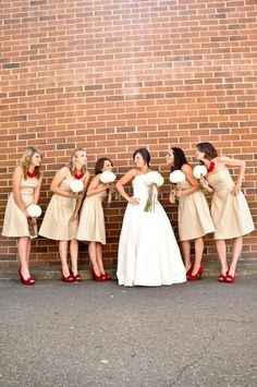 Pinterest for realsies