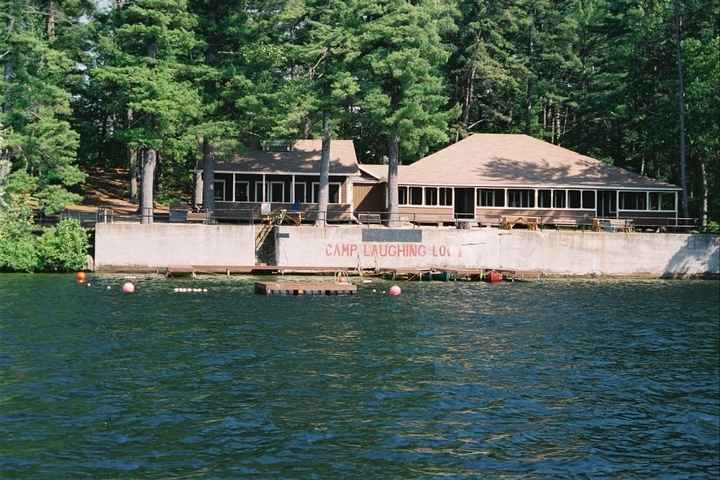 Would you book alternative / non-traditional wedding venues?