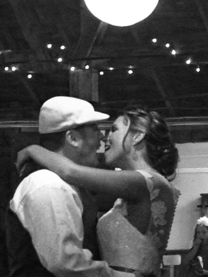 **Update pictures in comments** BAM!! Few non-pro pictures. BEST DAY EVER!!