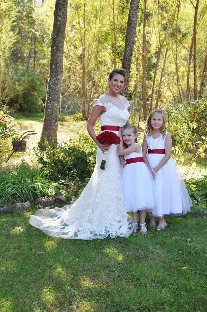 BAM with Pro Pics (finally!!!) Pic Heavy (and in comments)