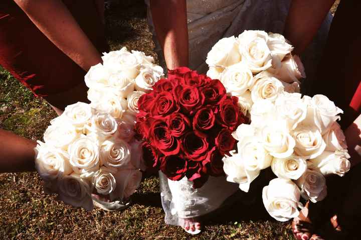 BAM with Pro Pics (finally!!!) Pic Heavy (and in comments)