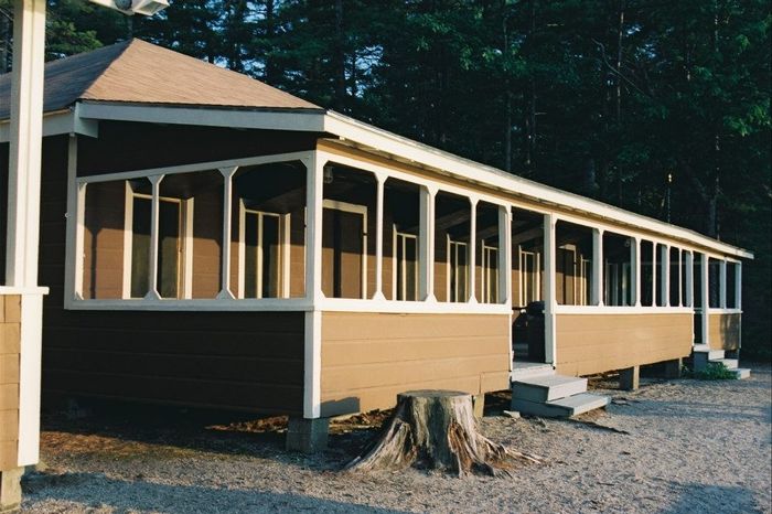 Would you book alternative / non-traditional wedding venues?