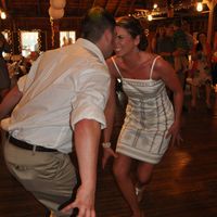 BAM with Pro Pics (finally!!!) Pic Heavy (and in comments)