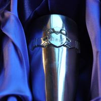 BAM with Pro Pics (finally!!!) Pic Heavy (and in comments)