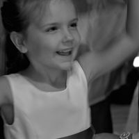 BAM with Pro Pics (finally!!!) Pic Heavy (and in comments)