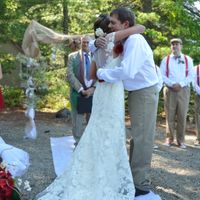 BAM with Pro Pics (finally!!!) Pic Heavy (and in comments)