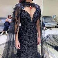 Halloween Hashtags? - 1