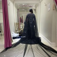 Halloween Hashtags? - 2