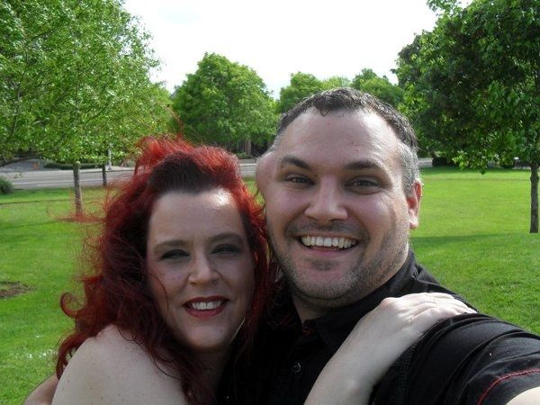 Show US your Proposal PIC