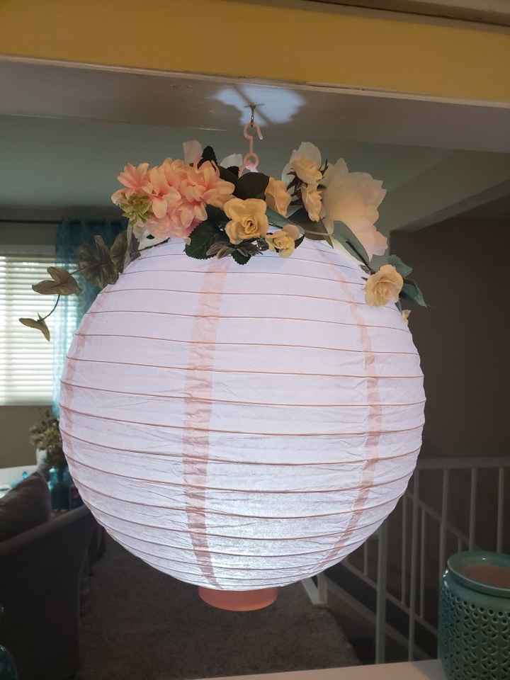 diy for backyard afterparty - 3