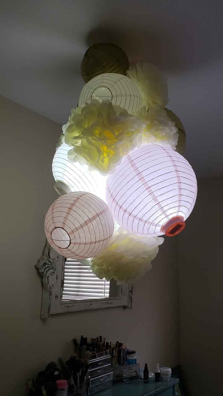 diy for backyard afterparty - 4