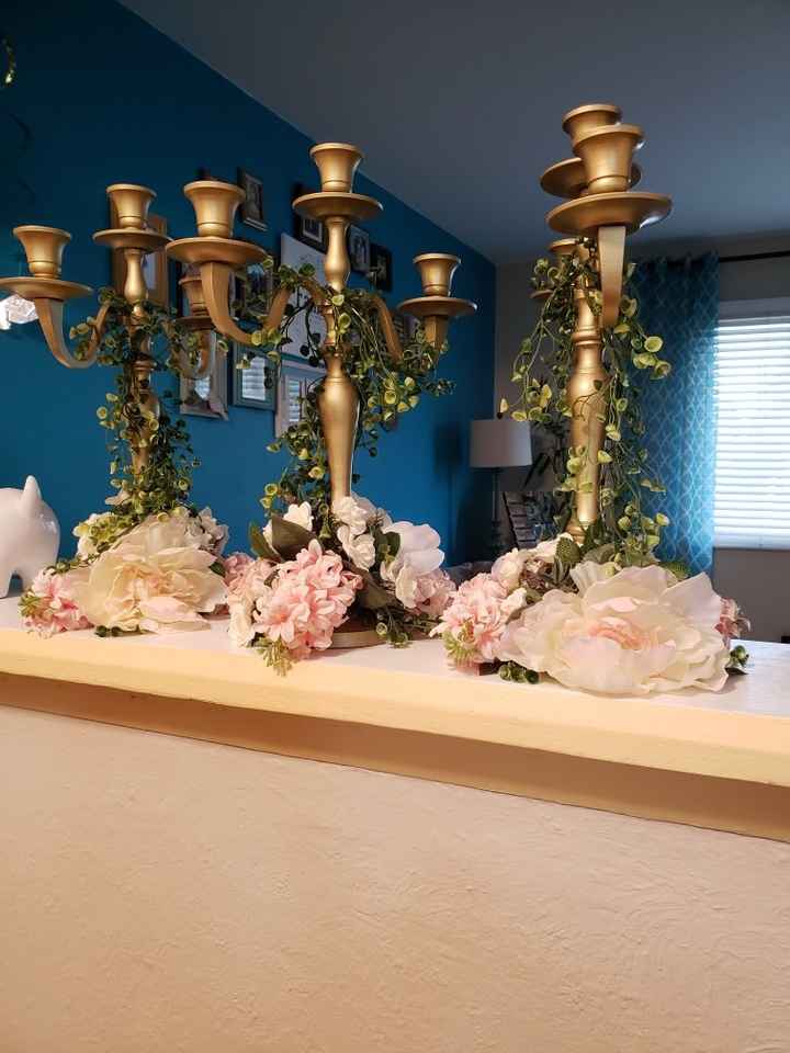 diy for backyard afterparty - 5