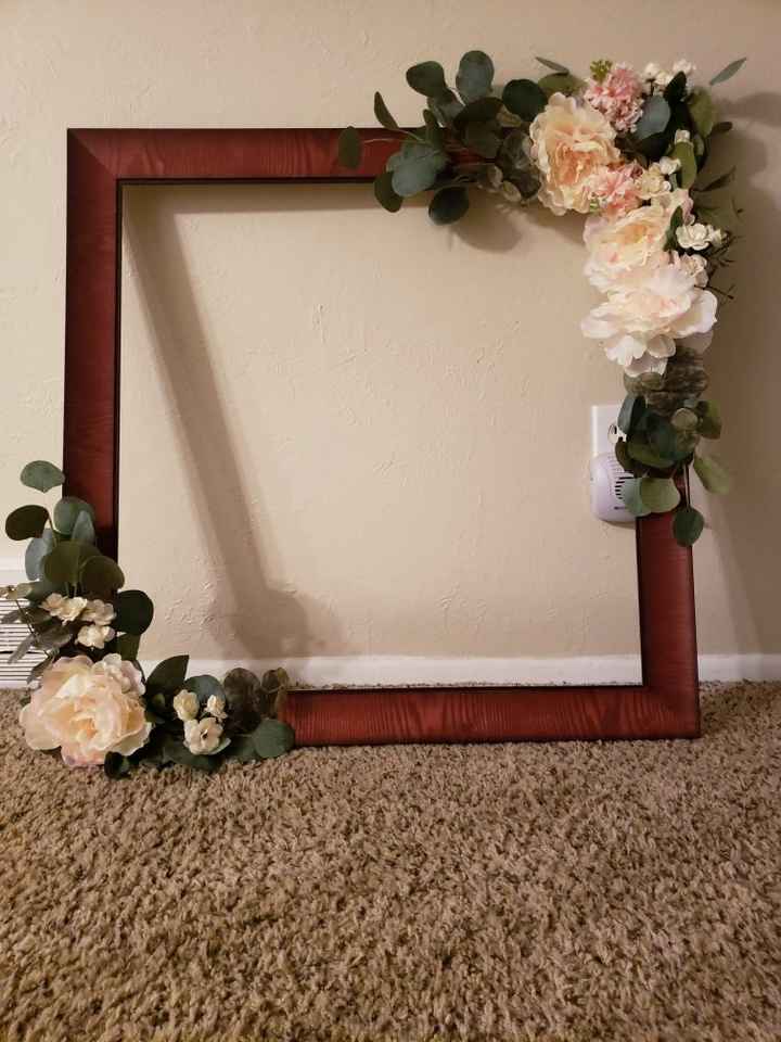 diy for backyard afterparty - 6