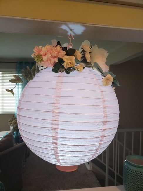 diy for backyard afterparty - 3