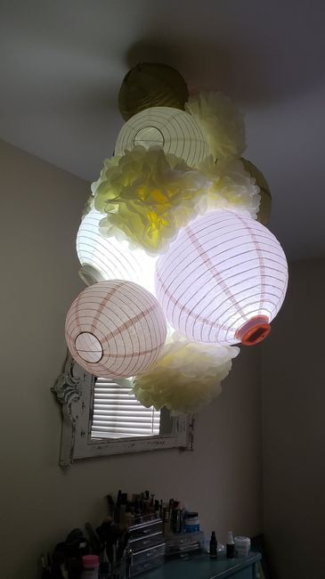 diy for backyard afterparty - 4