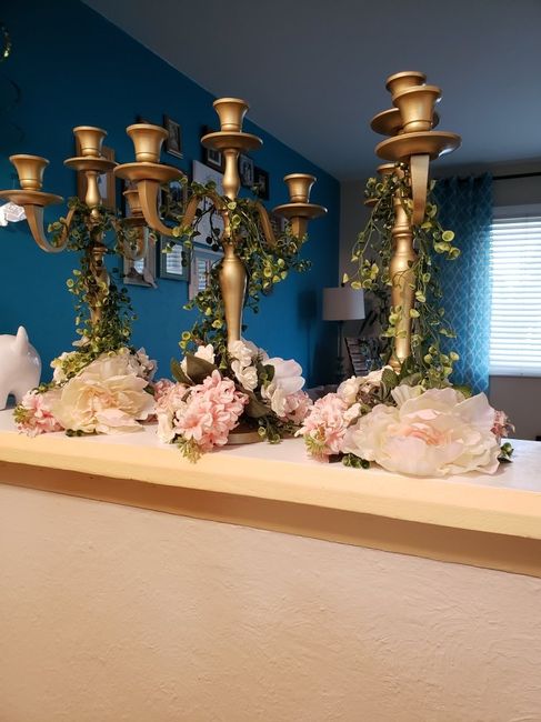 diy for backyard afterparty - 5
