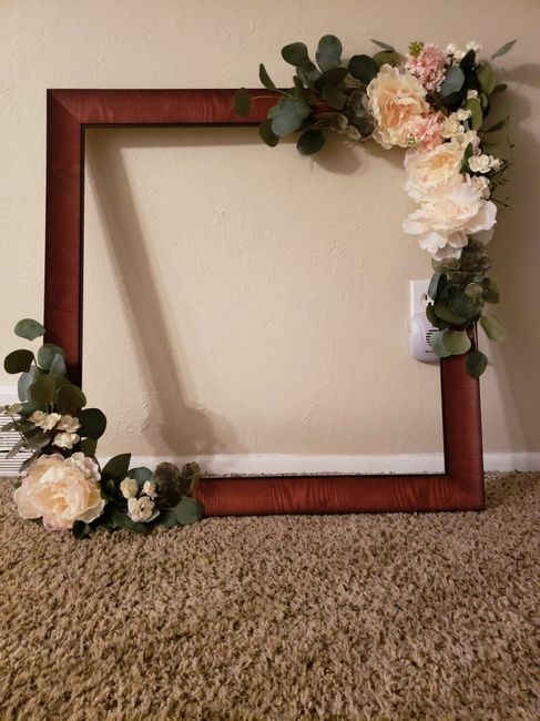 diy for backyard afterparty - 6