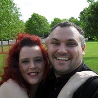 Show US your Proposal PIC