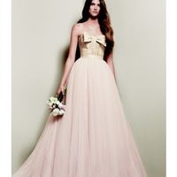 Davids bridal wedding dresses....