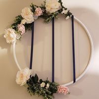 diy for backyard afterparty - 1