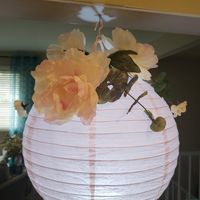 diy for backyard afterparty - 2