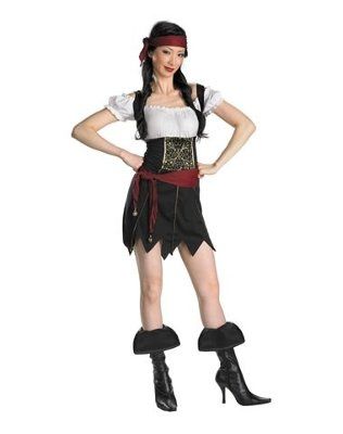 NWR halloween costumes!!