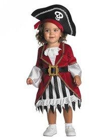 NWR halloween costumes!!