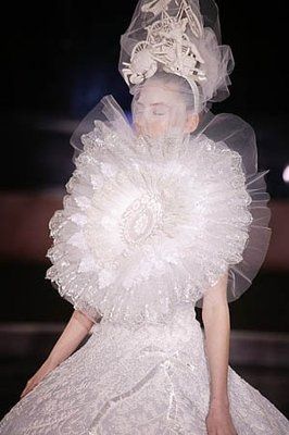 Best dress EVA!