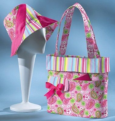 What are you getting your bridesmaids?