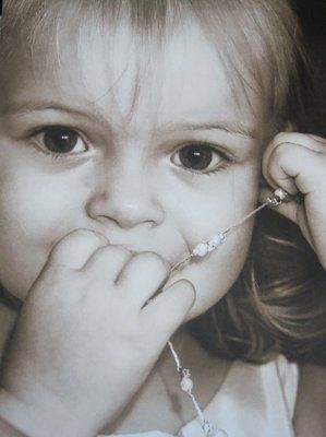 Let's celebrate our children...