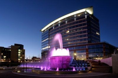 lets show our venue!!!