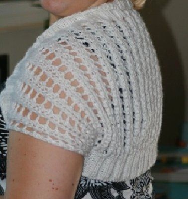 Bridesmaid silk shawl photos