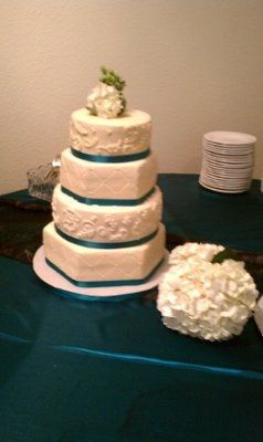 ***I've got Dirty Purdy wedding pics***