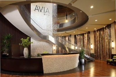 Got a pic of your reception venue? Let's see them :)