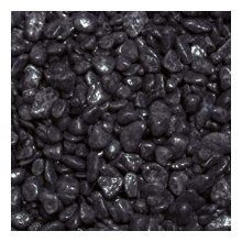 Please help me find Marbles