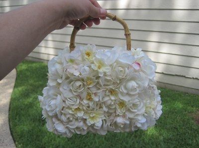 Some of my DIY Projects...***Pics*** Tell me what you think