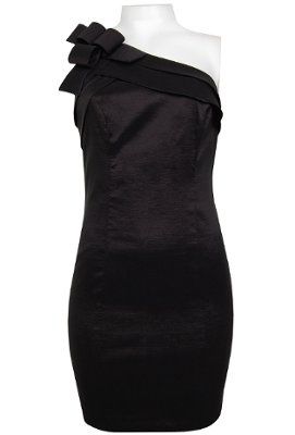 What Did You Put Your Bridesmaids In?! Show Me The Dresses :)