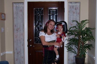 Halloween Costumes!!!!!!!!!