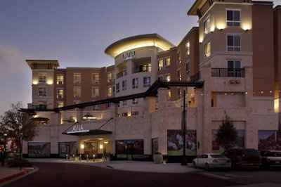 Lets See Your Venue!!