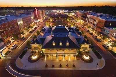 Lets See Your Venue!!